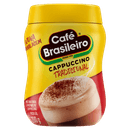 CAFE-CAPPUC-BRASILEIRO-200G.BAUN-TRAD-PCT