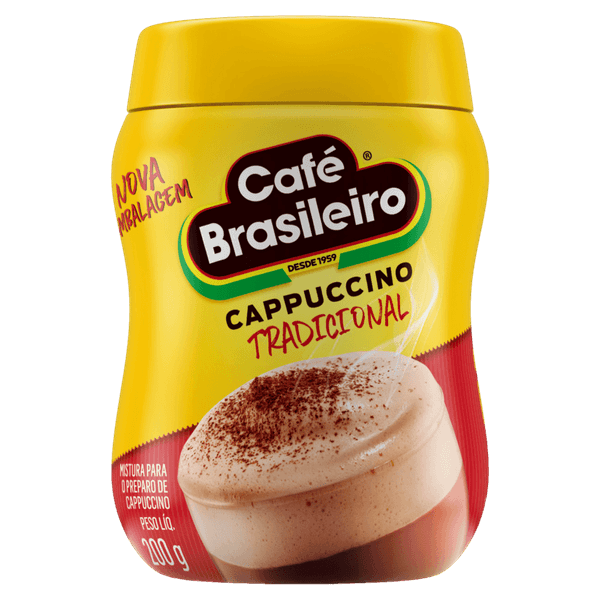 CAFE-CAPPUC-BRASILEIRO-200G.BAUN-TRAD-PCT