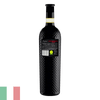 VH-TTO-ITA-FREIXENET-CHANTI-750ML-D.O.C.G