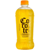 COQT-COROTE-500ML-TROPICALIA