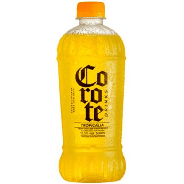 COQT-COROTE-500ML-TROPICALIA
