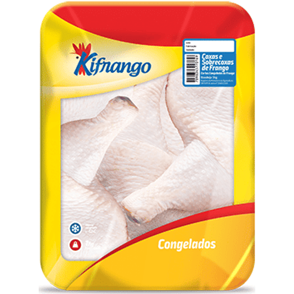 SOBRECOXA-FGO-CONG-KIFRANGO-1KG-BDJ