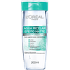 AGUA-MICELAR-LOREAL-200ML-EF-MATTE
