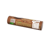 BISC-INT-NESFIT-DELICE-140G-CACAU-AVEL