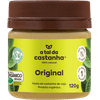 PAST-CAST-TAL-DA-CASTANHA-120G-ORIGINAL