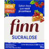 ADOC-PO-SUCRAL-FINN-50UN-SAC
