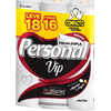 PAPEL-HIG-FD-VP-PERSONAL-30M-L18P16