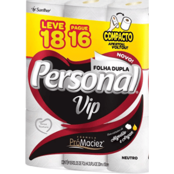 PAPEL-HIG-FD-VP-PERSONAL-30M-L18P16