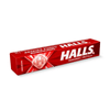 DROPS-HALLS-28G-MORANGO
