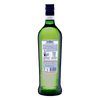 VERMOUTH-BCO-CINZANO.1L-GF