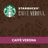 CAFE-CAPS-STARBUCKS-TM-C-10-CAF-VERENA