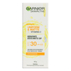 HID-FACIAL-GARNIER-40G-FPS30-UNIF-MAT
