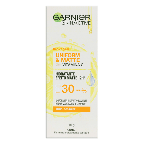 HID-FACIAL-GARNIER-40G-FPS30-UNIF-MAT