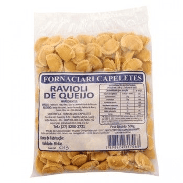 RAVIOLI-CONG-FORNACIARI-500G-QJO