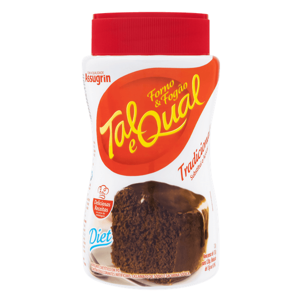 ADOC-PO-TAL-E-QUAL-120G