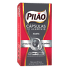 CAFE-CAPS-PILAO-52G-C-10-LUNGO