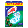 DES-SAN-PAST-AD-HARPIC-L5P4-9G-PINHO