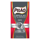 CAFE-CAPS-PILAO-52G-C-10-LUNGO