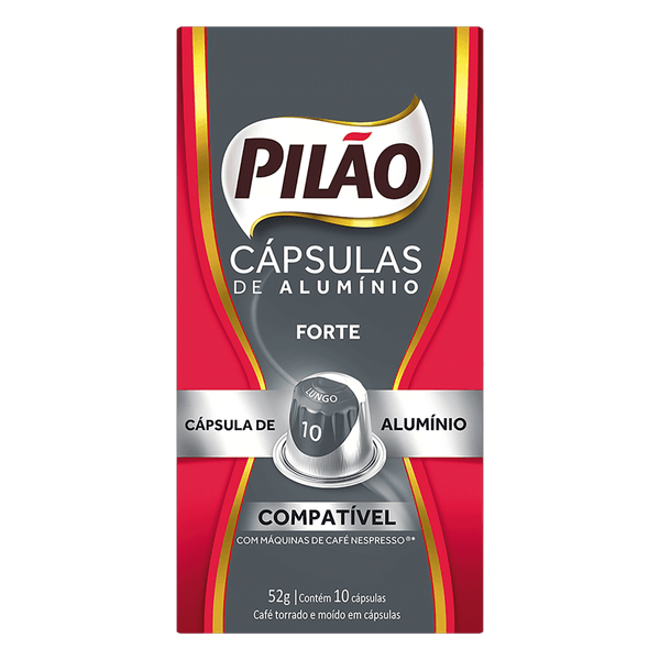 CAFE-CAPS-PILAO-52G-C-10-LUNGO