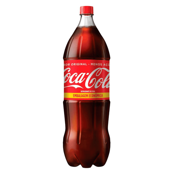 REFR-COCA-COLA-25L-MEN-ACUC-PET