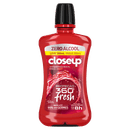 ANT-BUCAL-CLOSEUP-500ML-L-P--Z-ALC-HOT