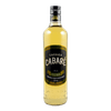 CACHACA-CABARE-700ML-OURO