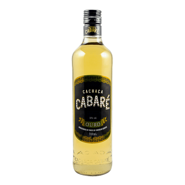 CACHACA-CABARE-700ML-OURO