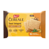 TORRADA-CEREALE-TOAST-BAUDUCCO-128G-AZEITE