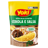 BATATA-PALHA-YOKI-100G-CEB-SALSA