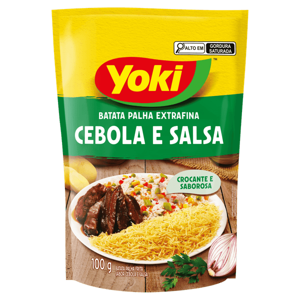 BATATA-PALHA-YOKI-100G-CEB-SALSA