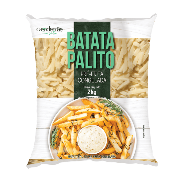 BATATA-CONG-PALIT-CASA-D-MAE-2KG