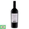 VH-TTO-NAC-GARIBALDI-750ML-MERLOT