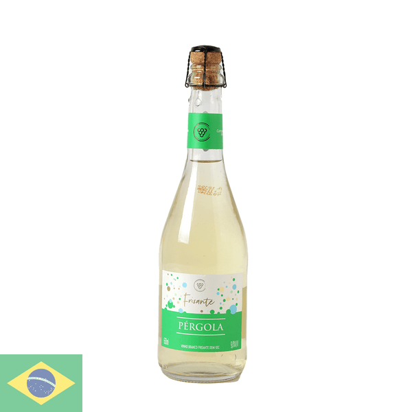 VH-BCO-NAC-FRIS-PERGOLA-D-SEC-750ML