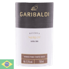 VH-TTO-NAC-GARIBALDI-750ML-MERLOT