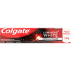 CR-DENTAL-COLGATE-LUMI-W-140G-CARVAO