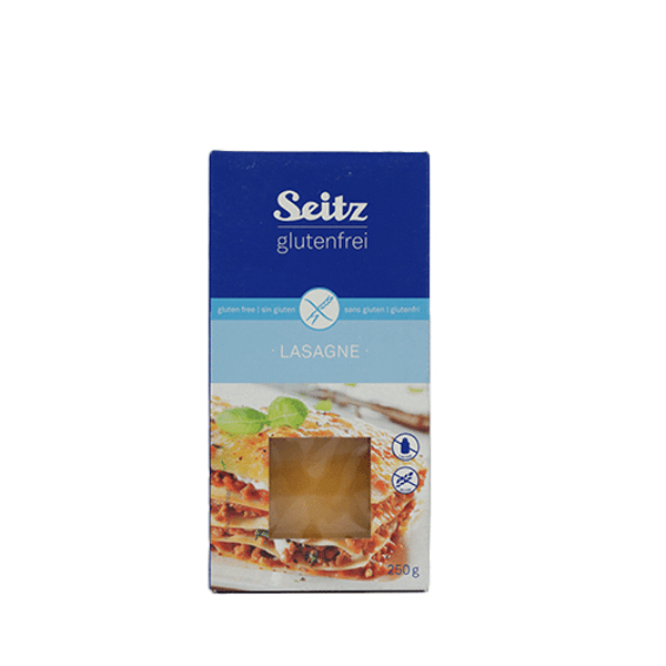 MAS.ALE.SEITZ-LASAGNE-S-GLUTEN-250G