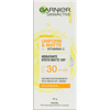 HID-FACIAL-GARNIER-40G-FPS30-UNIF-MAT