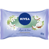 SAB-BARRA-NIVEA-85G-AGUA-COCO