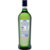 VERMOUTH-BCO-CINZANO.1L-GF