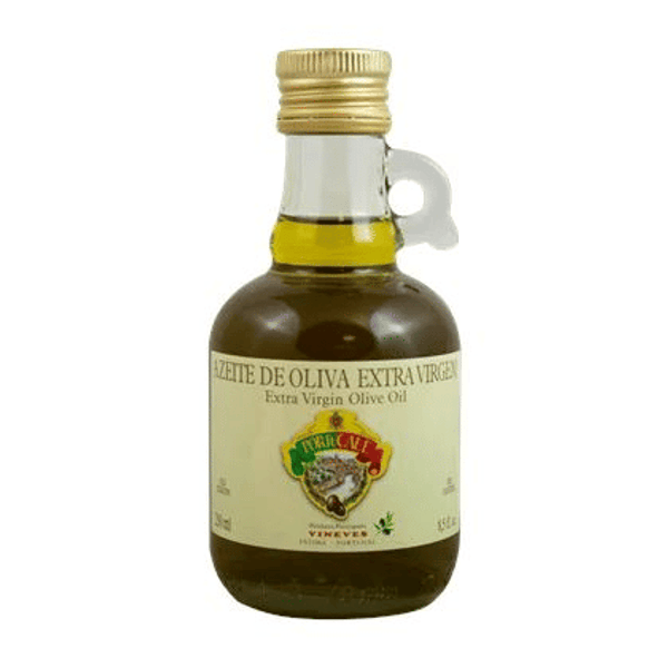 AZEIT-POR-EXT-VG-PORTUCALE-250ML-JAR
