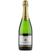 CHAMP-FRA-BCO-BERNARD-RBB-750ML-BRUT