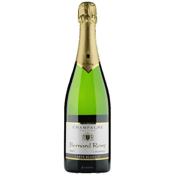 CHAMP-FRA-BCO-BERNARD-RBB-750ML-BRUT