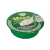 IOG-GREGO-P-ALEGRE-90G-INTEGRAL