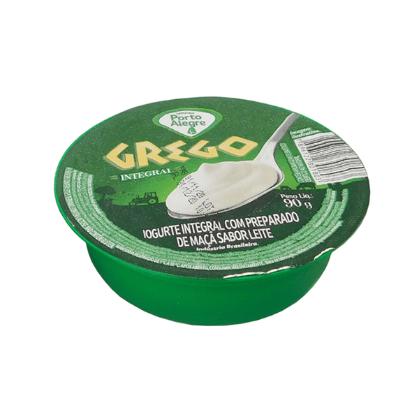 IOG-GREGO-P-ALEGRE-90G-INTEGRAL