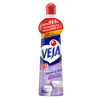 DESINF-VEJA-ANTIB-500ML-BAN-LAVAN-SQZ