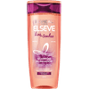 SH-ELSEVE-400ML-LISO-DOS-SONHOS