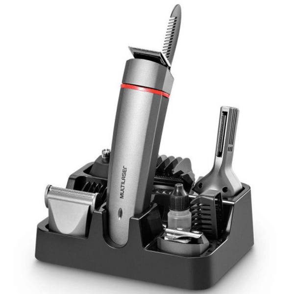 MAQ-CORTA-CAB-MULTILASER-MULT9EM1-BIVOL