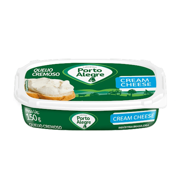 CREAM-CHEESE-P-ALEGRE-150G