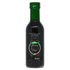 VINAGRE-BALS-ITA-NOTE-DI-NERO-IGP-250ML