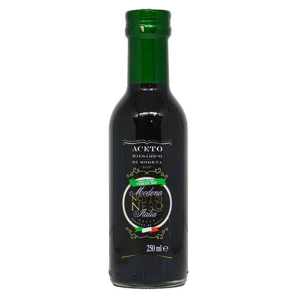 VINAGRE-BALS-ITA-NOTE-DI-NERO-IGP-250ML
